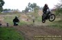 Thumbs/tn_080920_449.jpg