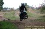 Thumbs/tn_080920_450.jpg