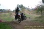 Thumbs/tn_080920_451.jpg