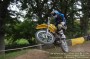 Thumbs/tn_080920_453.jpg