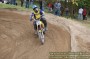Thumbs/tn_080920_454.jpg