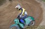 Thumbs/tn_080920_457.jpg