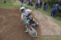 Thumbs/tn_080920_462.jpg