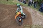 Thumbs/tn_080920_463.jpg
