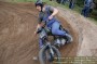 Thumbs/tn_080920_464.jpg
