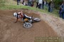 Thumbs/tn_080920_465.jpg