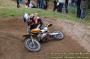 Thumbs/tn_080920_467.jpg