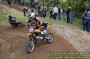 Thumbs/tn_080920_468.jpg