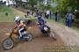 Thumbs/tn_080920_469.jpg