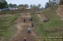 Thumbs/tn_080920_470.jpg