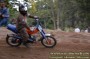 Thumbs/tn_080920_472.jpg
