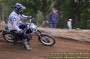 Thumbs/tn_080920_473.jpg