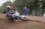 Thumbs/tn_080920_474.jpg