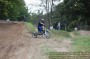 Thumbs/tn_080920_478.jpg