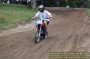 Thumbs/tn_080920_479.jpg