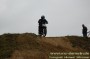 Thumbs/tn_080920_480.jpg