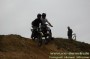 Thumbs/tn_080920_481.jpg