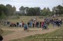 Thumbs/tn_080920_482.jpg