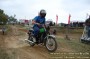 Thumbs/tn_080920_483.jpg