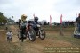 Thumbs/tn_080920_484.jpg