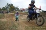 Thumbs/tn_080920_485.jpg