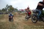 Thumbs/tn_080920_486.jpg