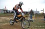 Thumbs/tn_080920_487.jpg