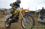 Thumbs/tn_080920_488.jpg