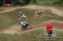 Thumbs/tn_080920_489.jpg