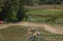 Thumbs/tn_080920_490.jpg