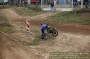 Thumbs/tn_080920_491.jpg