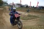 Thumbs/tn_080920_492.jpg