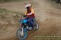 Thumbs/tn_080920_493.jpg