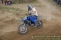 Thumbs/tn_080920_494.jpg