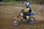 Thumbs/tn_080920_495.jpg