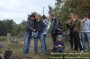 Thumbs/tn_080920_496.jpg