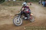 Thumbs/tn_080920_497.jpg
