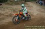 Thumbs/tn_080920_498.jpg