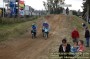 Thumbs/tn_080920_499.jpg