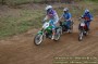 Thumbs/tn_080920_500.jpg
