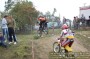 Thumbs/tn_080920_503.jpg