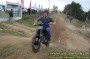 Thumbs/tn_080920_504.jpg