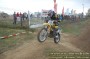 Thumbs/tn_080920_505.jpg