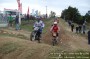 Thumbs/tn_080920_506.jpg