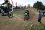 Thumbs/tn_080920_507.jpg