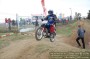 Thumbs/tn_080920_508.jpg