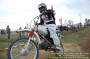 Thumbs/tn_080920_509.jpg