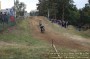 Thumbs/tn_080920_510.jpg