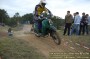 Thumbs/tn_080920_511.jpg
