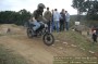 Thumbs/tn_080920_512.jpg
